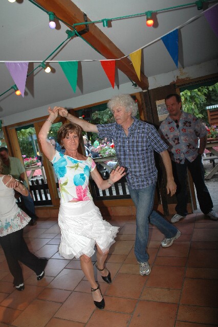min 2008 07 06 guinguette mp 077